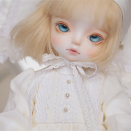 WITHDOLL ::::::::::